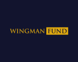 https://www.logocontest.com/public/logoimage/1573620738Wingman Fund.png